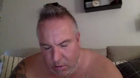 banana5289 online show from June 2026 06:58:02 PM