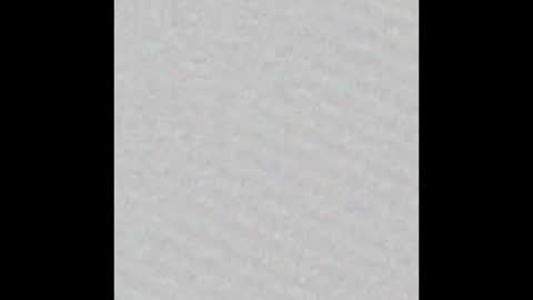 Snapshot of banana__squirt chatting on March 2026 09:18:02 PM Ana online show from March 2026 09:18:02 PM