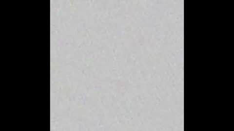 Snapshot of banana__squirt chatting on March 2026 09:04:02 PM Ana online show from March 2026 09:04:02 PM