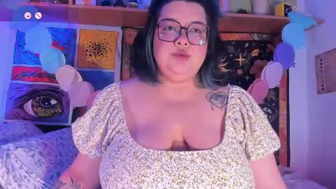 Snapshot of banana__squirt chatting on April 2026 09:12:02 PM Ana online show from April 2026 09:12:02 PM