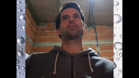 Ezequiel online show from December 2024 01:58:02 AM