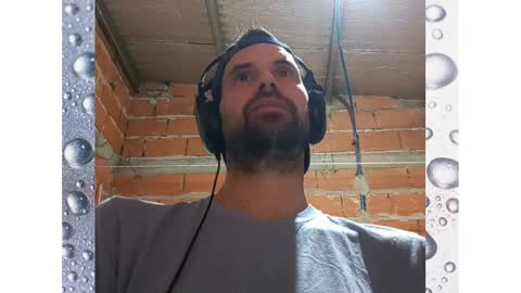 Ezequiel online show from December 2024 01:59:02 AM