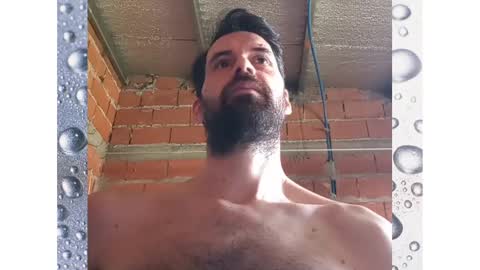 Ezequiel online show from January 2025 04:40:01 PM