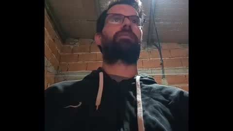 Ezequiel online show from December 2025 01:33:02 AM