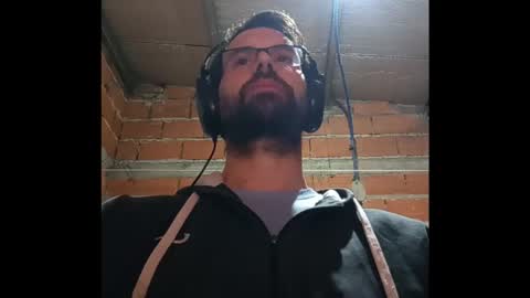 Ezequiel online show from January 2026 01:30:01 AM