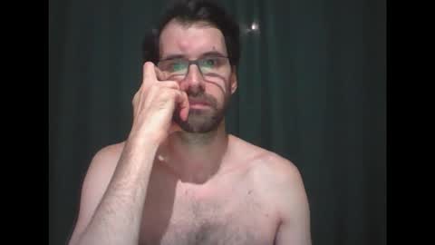 Ezequiel online show from February 2026 01:59:02 AM