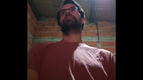 Ezequiel online show from February 2026 01:21:01 AM