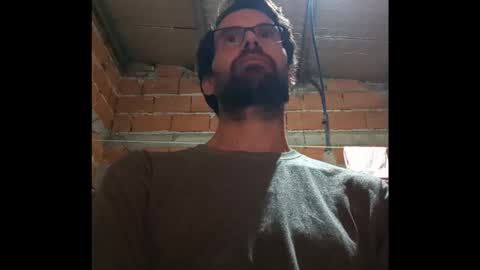 Ezequiel online show from February 2026 01:45:01 AM