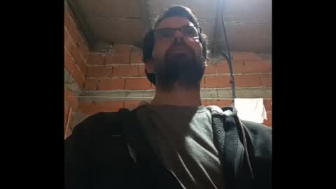 Ezequiel online show from February 2026 01:24:02 AM