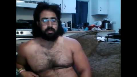 bananamilkshake92 online show from January 2025 02:04:02 AM