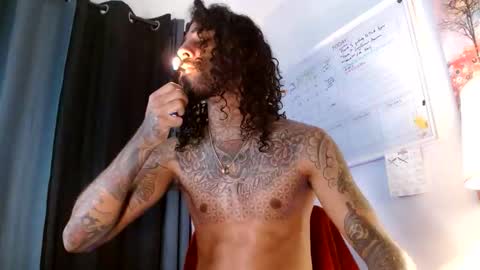 trillion online show from March 2026 04:42:02 AM