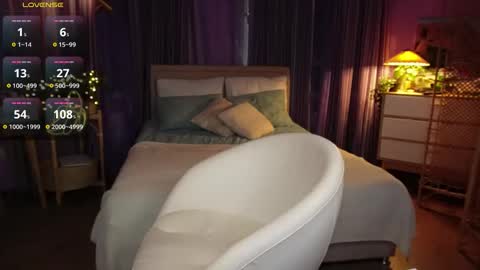 Allie online show from February 2026 12:04:02 PM