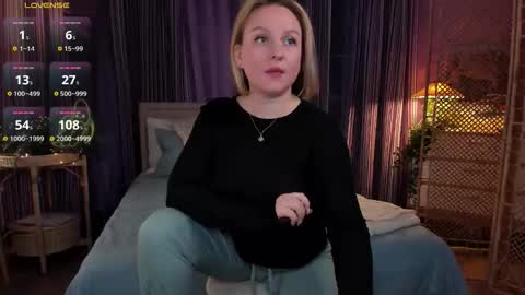 Allie online show from March 2026 11:28:02 AM