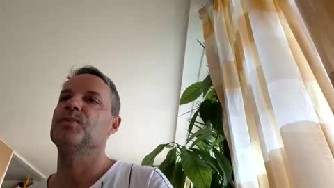 bananasplit1900 online show from February 2026 08:41:01 AM