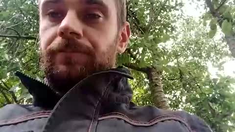 bananek online show from October 2025 08:23:01 AM