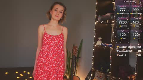 Snapshot of bananya_kitty chatting on December 2024 12:20:02 AM Ellen and online show from December 2024 12:20:02 AM