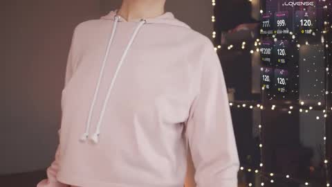 Snapshot of bananya_kitty chatting on February 2025 09:58:02 AM Ellen and online show from February 2025 09:58:02 AM