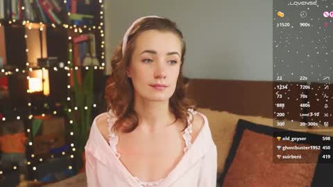 Snapshot of bananya_kitty chatting on January 2026 06:05:02 AM Ellen and online show from January 2026 06:05:02 AM