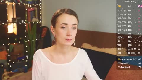 Snapshot of bananya_kitty chatting on January 2026 02:17:01 AM Ellen and online show from January 2026 02:17:01 AM