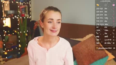 Snapshot of bananya_kitty chatting on February 2026 05:49:02 PM Ellen and online show from February 2026 05:49:02 PM