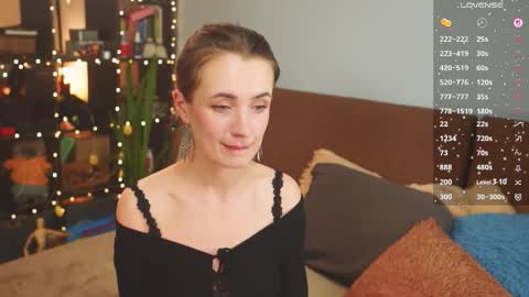 Snapshot of bananya_kitty chatting on March 2026 12:39:01 AM Ellen and online show from March 2026 12:39:01 AM