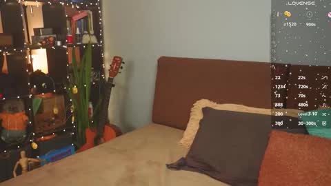 Snapshot of bananya_kitty chatting on March 2026 12:15:01 AM Ellen and online show from March 2026 12:15:01 AM