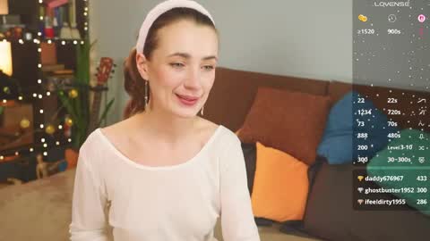 Snapshot of bananya_kitty chatting on March 2026 10:57:01 PM Ellen and online show from March 2026 10:57:01 PM