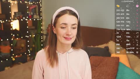 Snapshot of bananya_kitty chatting on March 2026 11:00:02 PM Ellen and online show from March 2026 11:00:02 PM