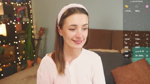 Snapshot of bananya_kitty chatting on April 2026 08:22:02 AM Ellen and online show from April 2026 08:22:02 AM