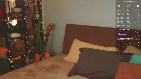 Snapshot of bananya_kitty chatting on April 2026 07:48:02 AM Ellen and online show from April 2026 07:48:02 AM