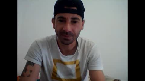 Snapshot of banciuclaudiu87 chatting on May 2026 07:04:01 AM banciuclaudiu87 online show from May 2026 07:04:01 AM