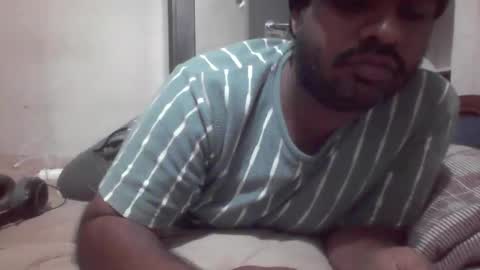 banda1212 online show from October 2025 07:03:01 PM