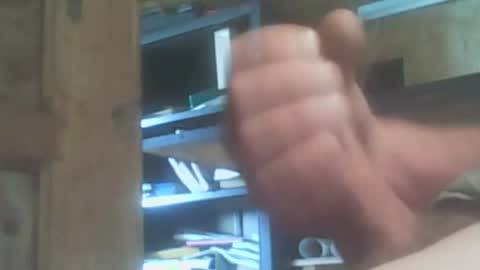 bandapart online show from May 2026 07:15:02 AM