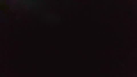 bandido79211 online show from April 2026 05:49:01 PM