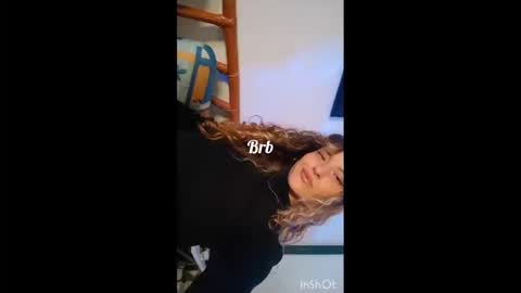 Snapshot of bandit_monkey chatting on March 2026 05:01:02 AM V E R O N I C A online show from March 2026 05:01:02 AM