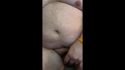 Mike online show from March 2026 02:49:02 AM