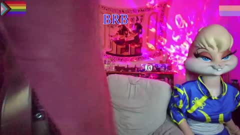 Snapshot of bandohusbando chatting on April 2026 04:50:02 AM Bando Husbando online show from April 2026 04:50:02 AM
