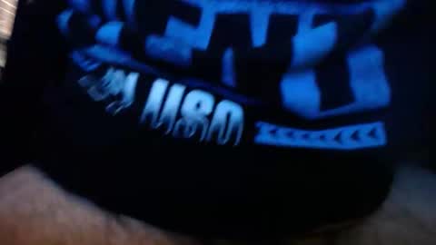 Baneisher online show from January 2025 12:18:01 PM