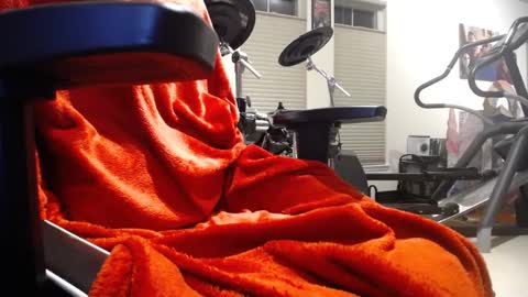 Baneisher online show from February 2025 12:44:02 PM