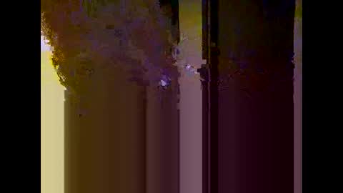 Baneisher online show from February 2025 09:59:02 AM