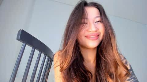 Snapshot of bang_jang chatting on December 2024 01:47:01 AM Didi online show from December 2024 01:47:01 AM