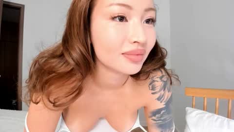 Snapshot of bang_jang chatting on October 2025 03:07:02 AM Didi online show from October 2025 03:07:02 AM