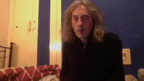 bangintoleather online show from February 2025 02:38:02 AM