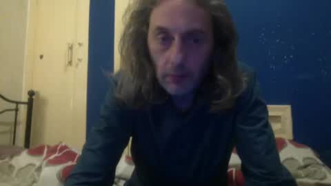 bangintoleather online show from March 2025 03:45:01 AM