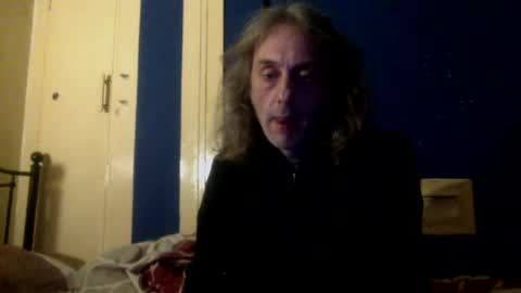 bangintoleather online show from March 2025 02:51:02 AM
