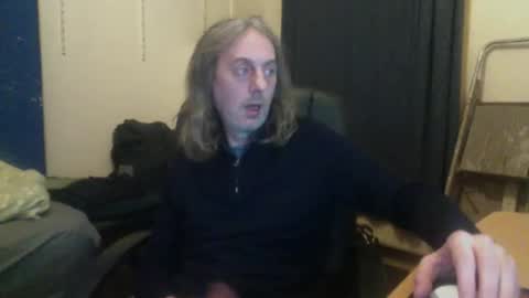 bangintoleather online show from December 2025 03:02:01 AM