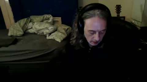 Snapshot of bangintoleather chatting on March 2026 02:37:02 AM bangintoleather online show from March 2026 02:37:02 AM