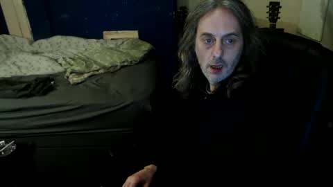 Snapshot of bangintoleather chatting on March 2026 02:17:02 AM bangintoleather online show from March 2026 02:17:02 AM