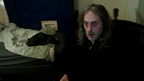 Snapshot of bangintoleather chatting on March 2026 02:59:01 AM bangintoleather online show from March 2026 02:59:01 AM