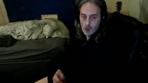 Snapshot of bangintoleather chatting on March 2026 03:32:01 AM bangintoleather online show from March 2026 03:32:01 AM